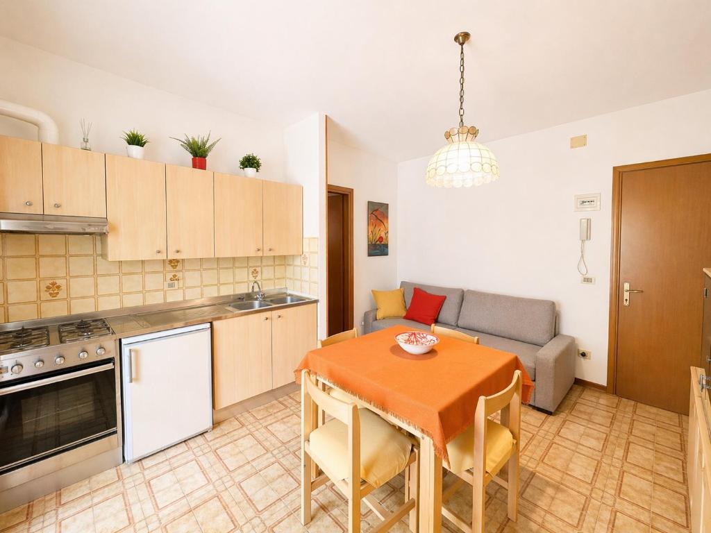 Appartamento Kaona I AC-Relax&Garage - 3
