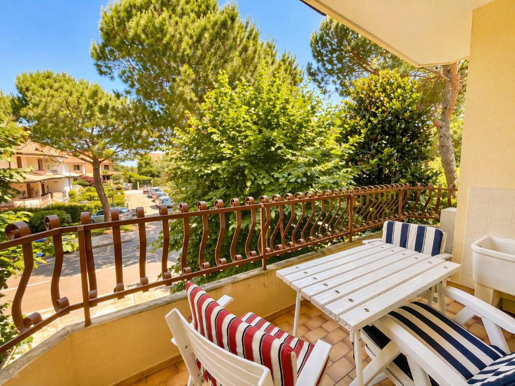 Appartamento Kaona I AC-Relax&Garage - 1