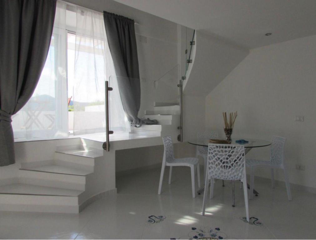 Villa Le Palette - 4