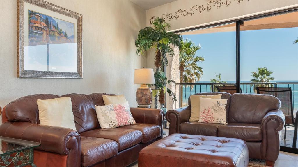 Sonoran Sea SSW 306 - 3