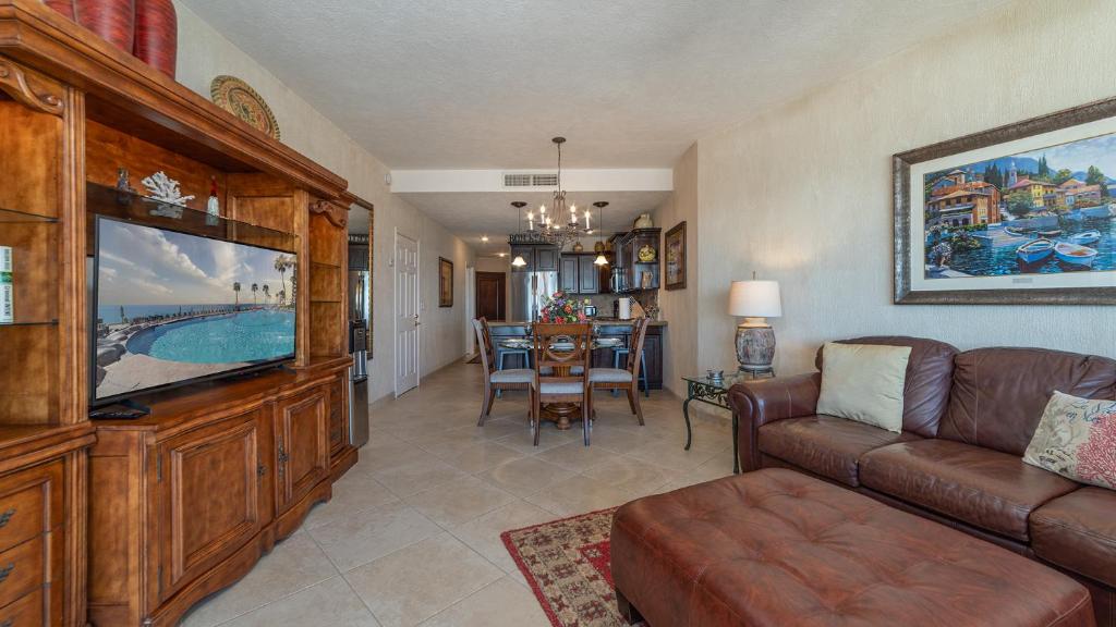Sonoran Sea SSW 306 - 5