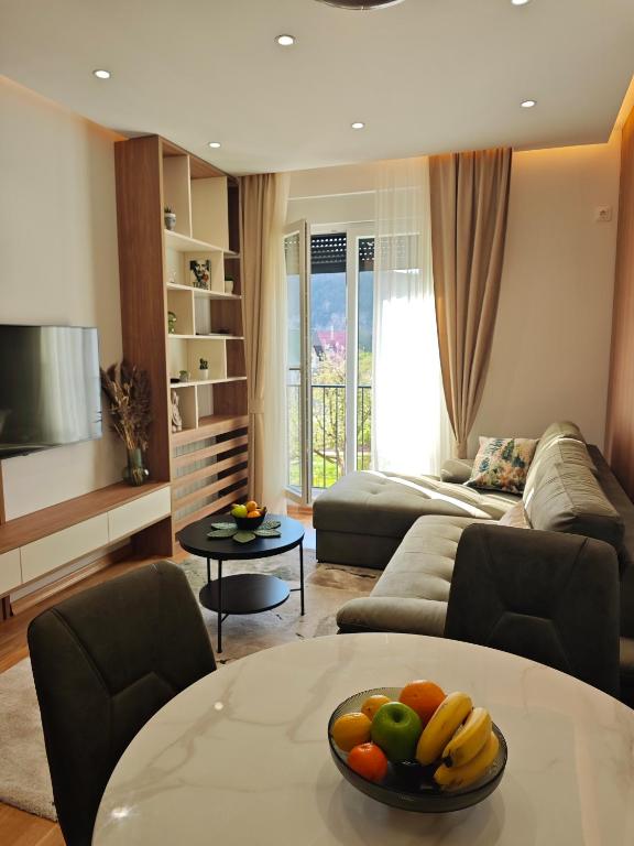 Cozy Place Kolašin - Central Mountain Retreat - 1