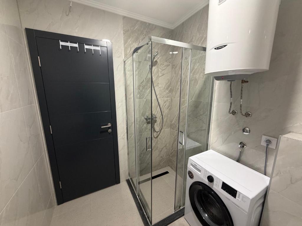 Apartman VISTA FIUME - 4