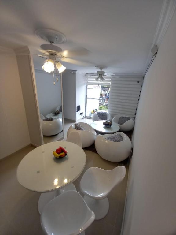 Lorena home - 1