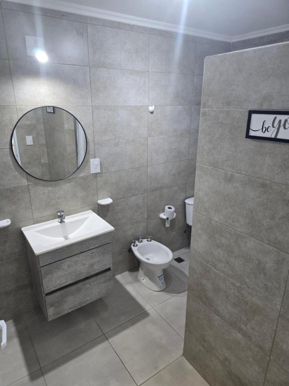 Duplex Marea - 2