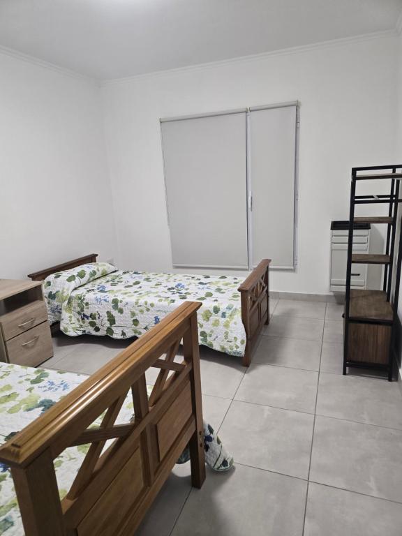 Duplex Marea - 3