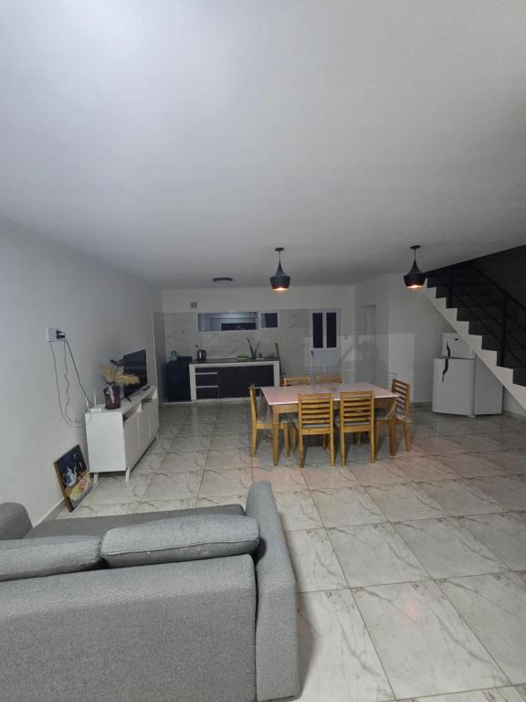 Duplex Marea - 4