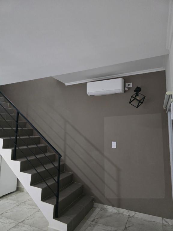 Duplex Marea - 5