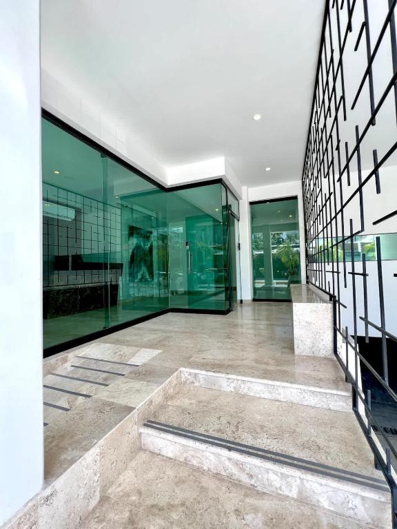 Luxury Apartment top location! - 5