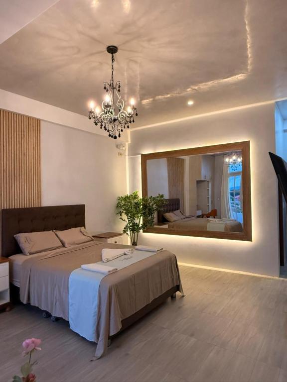 Cevero Rodriguez Hotel Boutique - 5