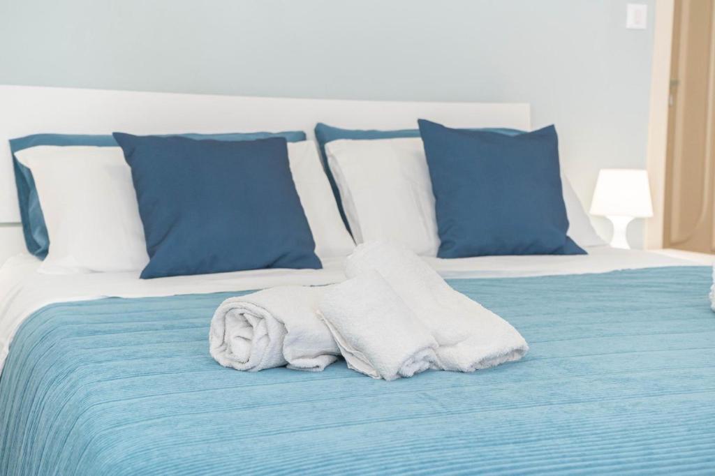 PHILIA Apartment - 3
