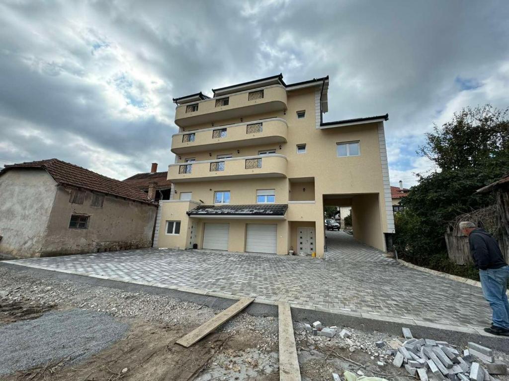 RIO Residence - 4