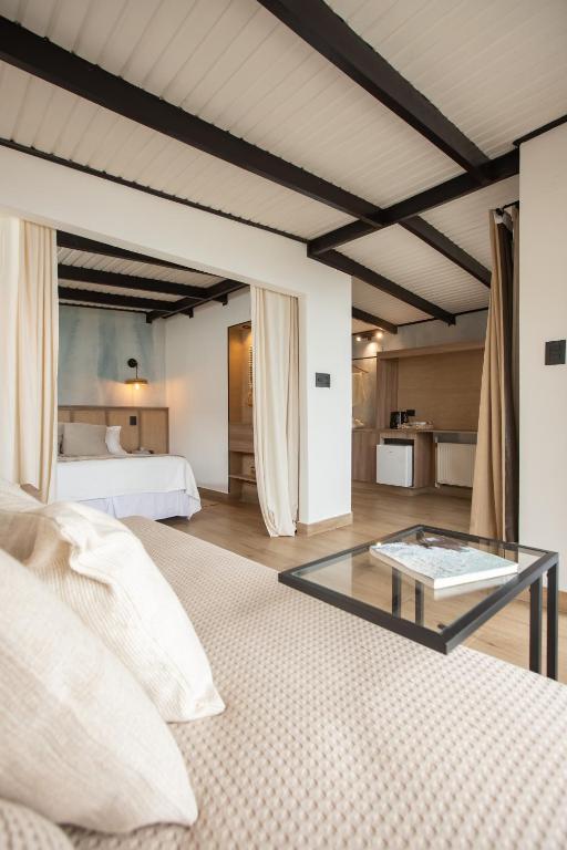 lodge Thalassus - 2