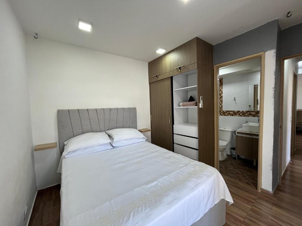 Oceana Suites Cartagena de Indias - 2