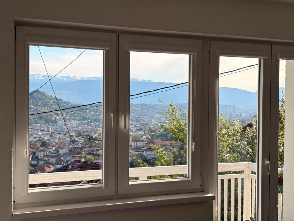 Apartman Veranda - 4