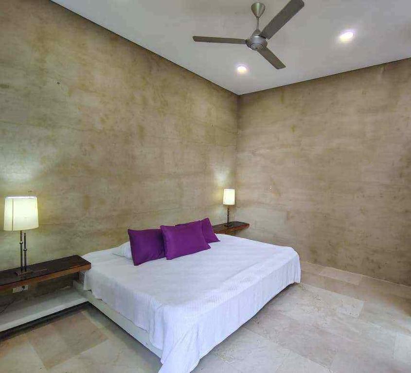 Casa Namaste - 3