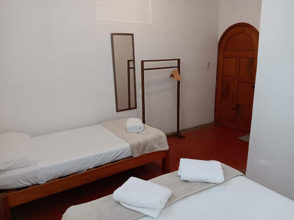 Casa Tzipora - 2