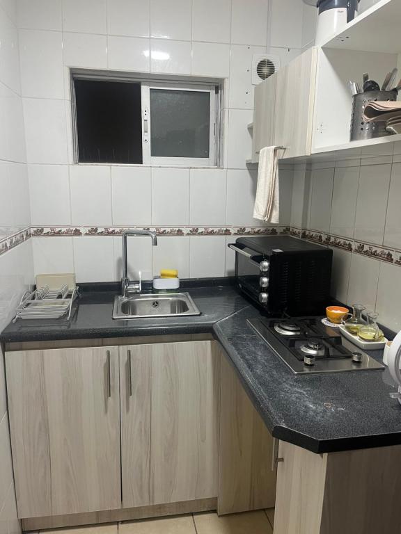 Comodoseguro - 2