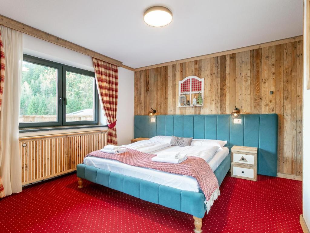 Bergzeit Hollersbach XL - 3