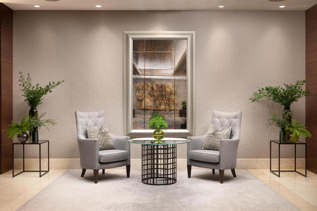 Meeting room / ballrooms