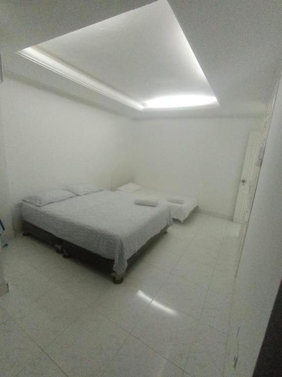 Penthouse Kalamary Blue - 3