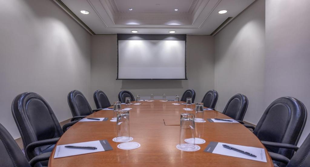 Meeting room / ballrooms