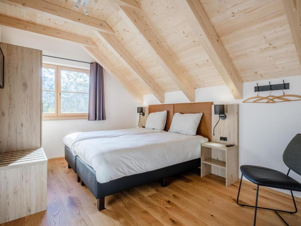 Sperlingnest - 4