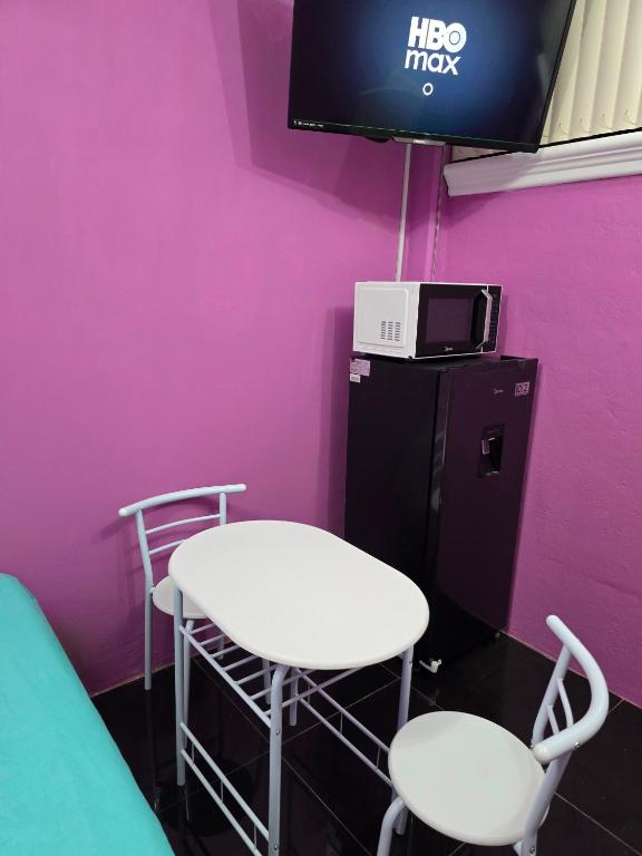 El Loft Lavanda - 5