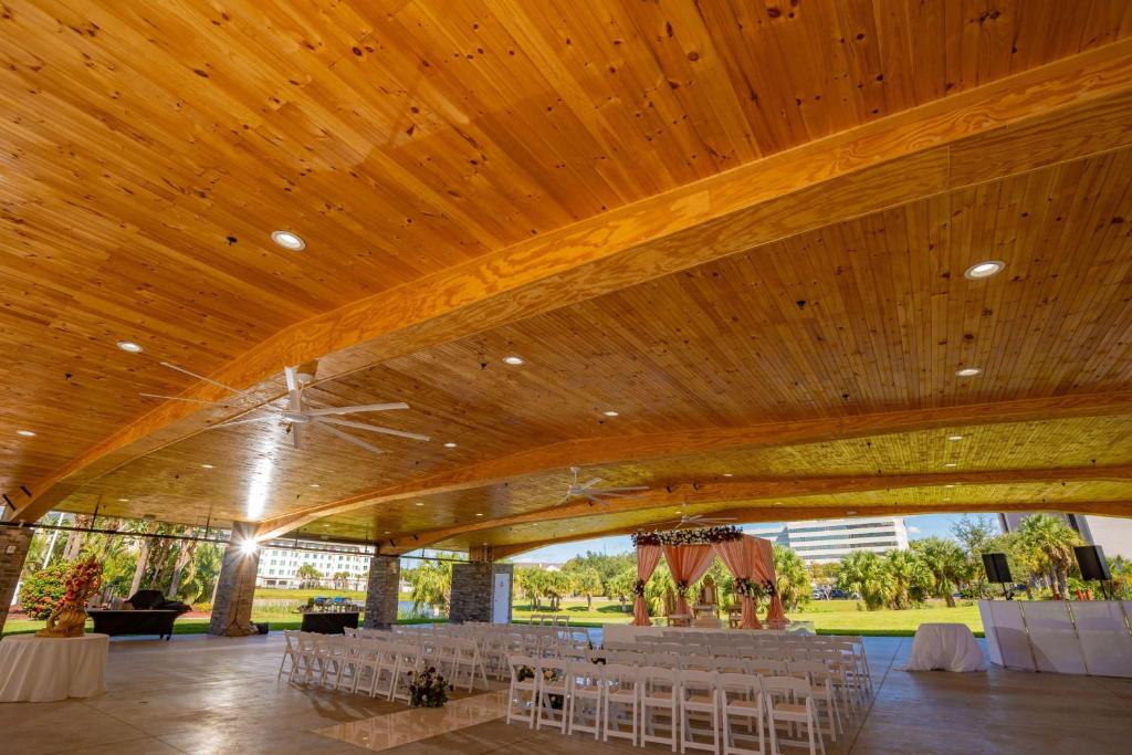 Meeting room / ballrooms