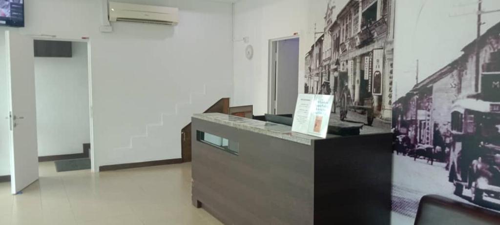 Elite Hotel