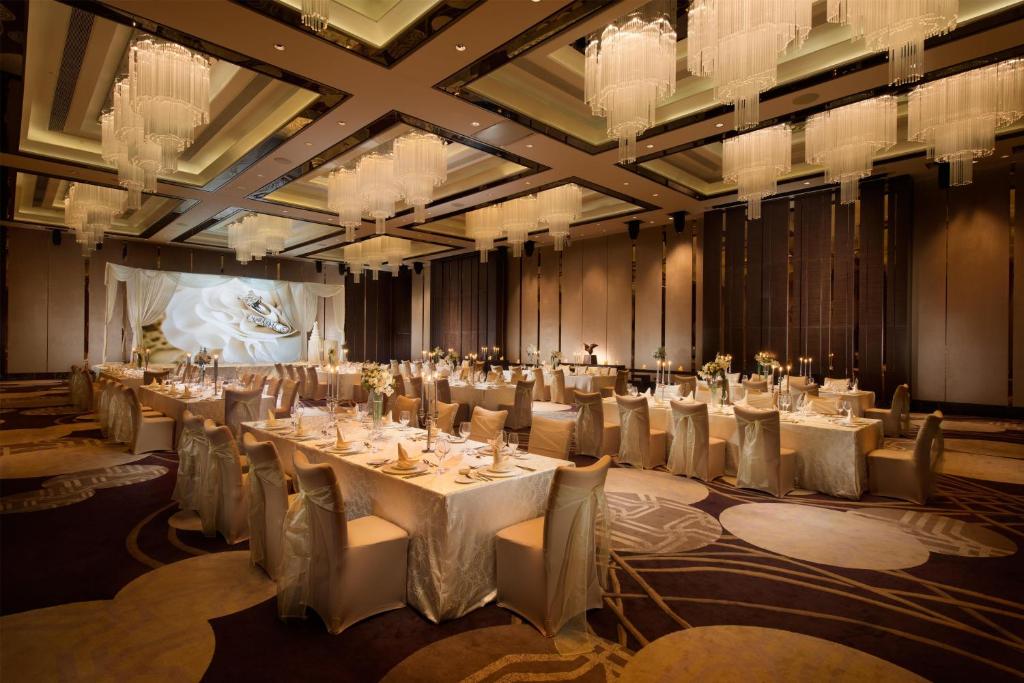 Meeting room / ballrooms