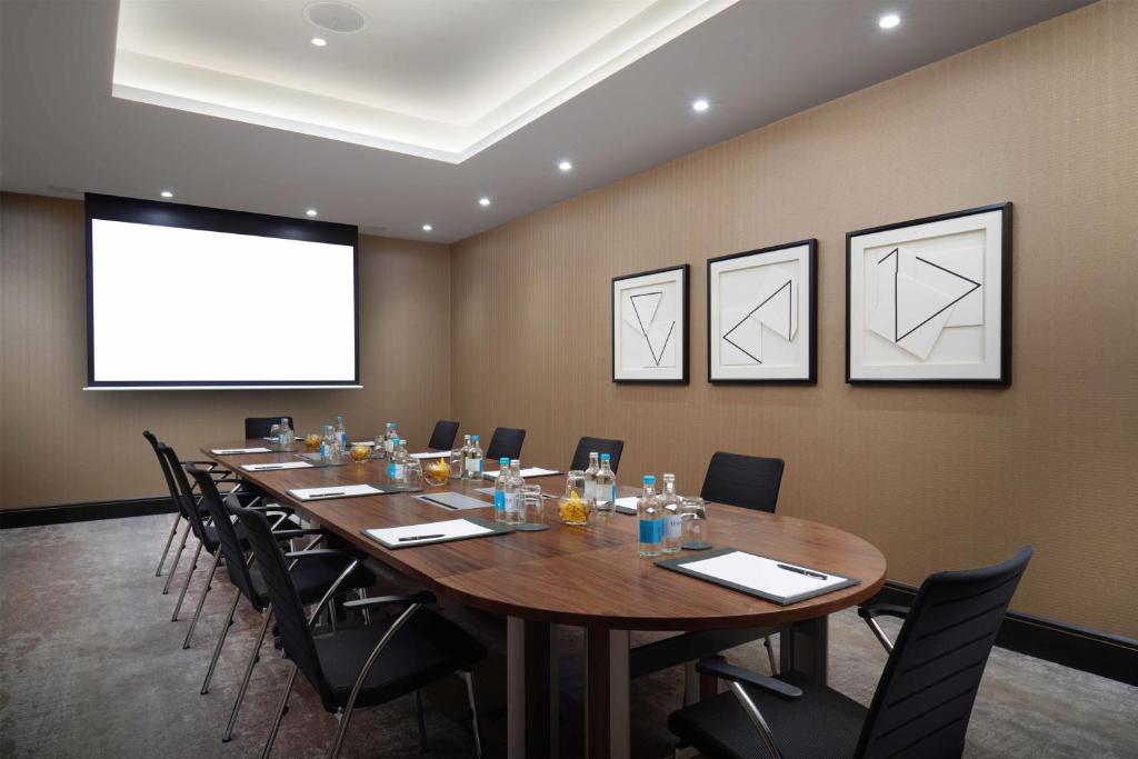 Meeting room / ballrooms