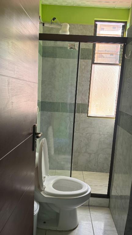 Departamento CalaCala - 4