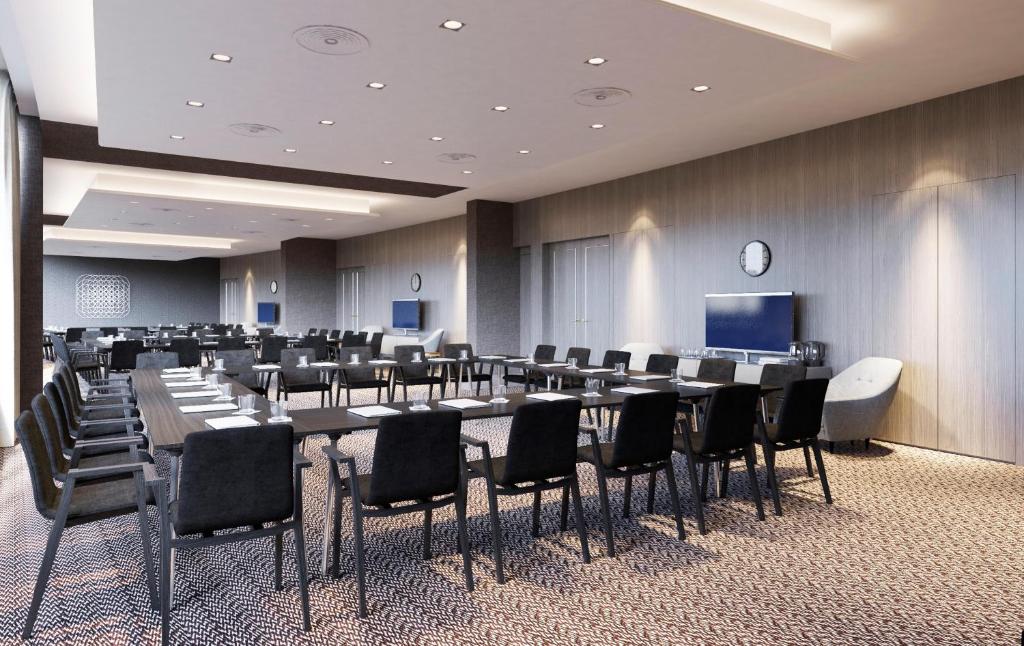 Meeting room / ballrooms