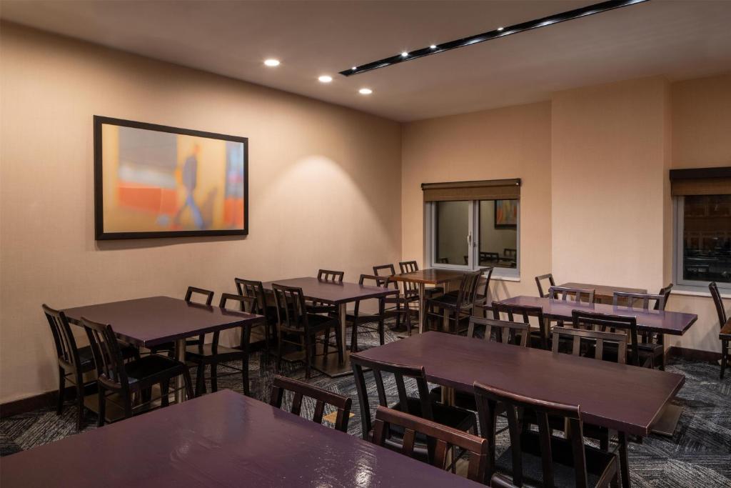 Restauracja