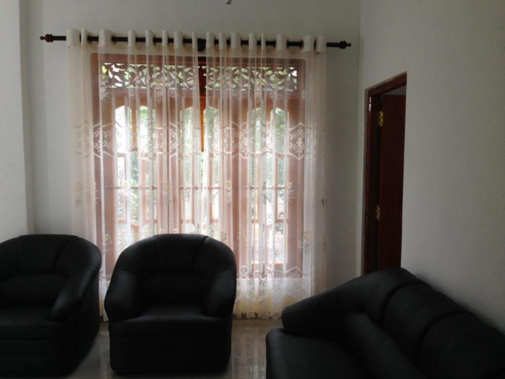 Sumudu Villa photo