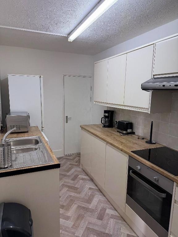 Ảnh 3