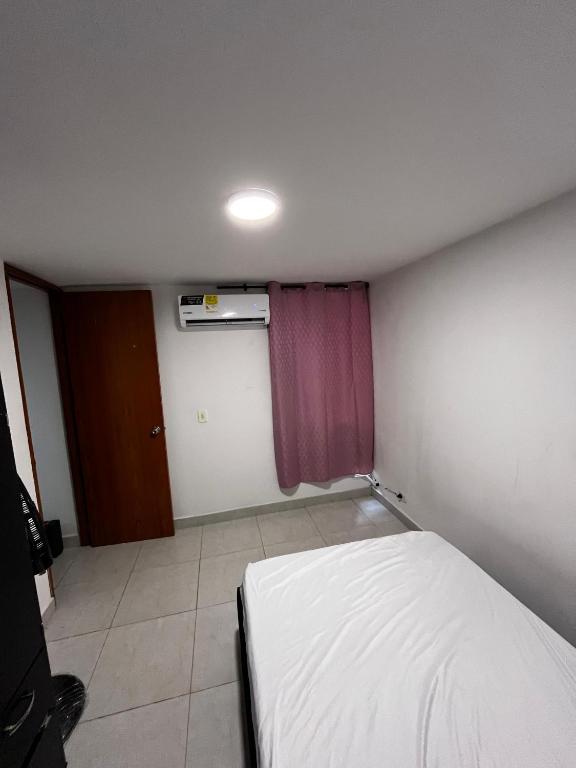 Apartamento amoblado en vía a Minca Santa Marta - 3