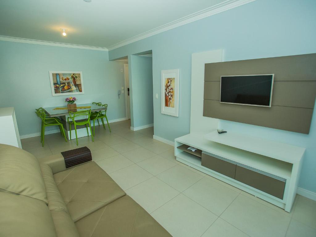 Residencial Villa Lobos photo