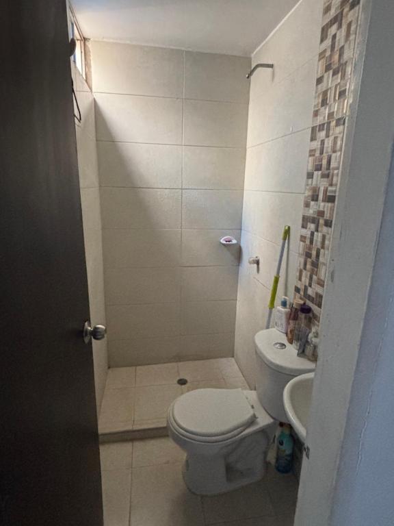 Arriendo Apartastudio FV2026 - 2