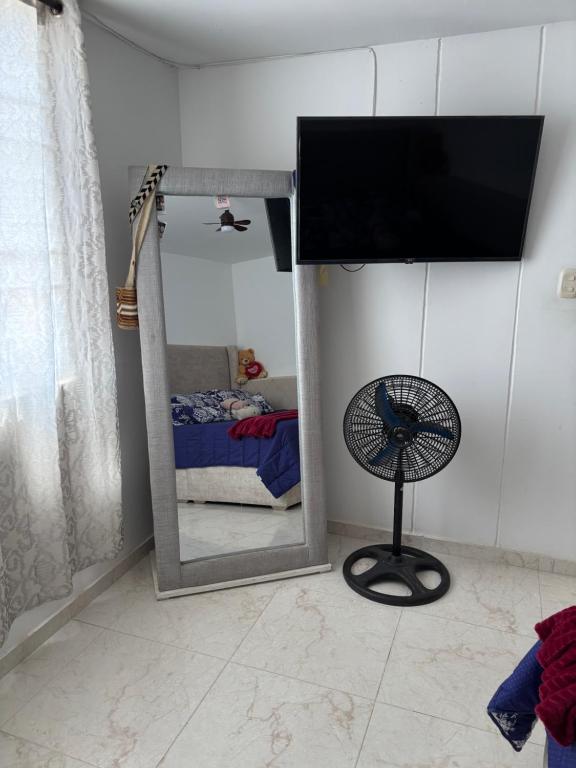 Arriendo Apartastudio FV2026 - 3