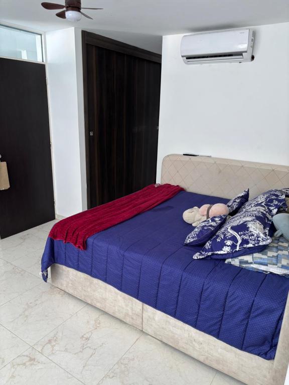 Arriendo Apartastudio FV2026 - 4