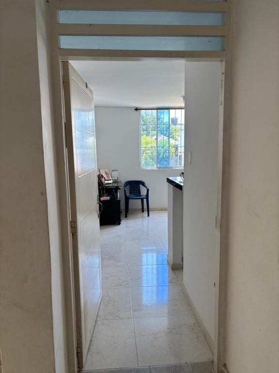 Arriendo Apartastudio FV2026 - 5