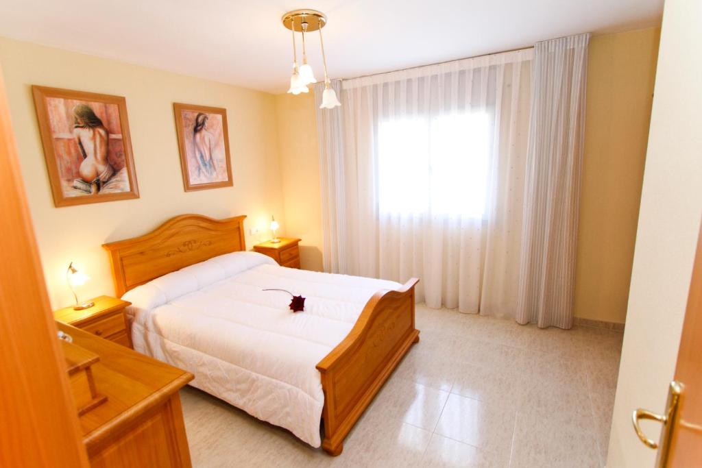 Olivers Planet Costa Dorada - 5