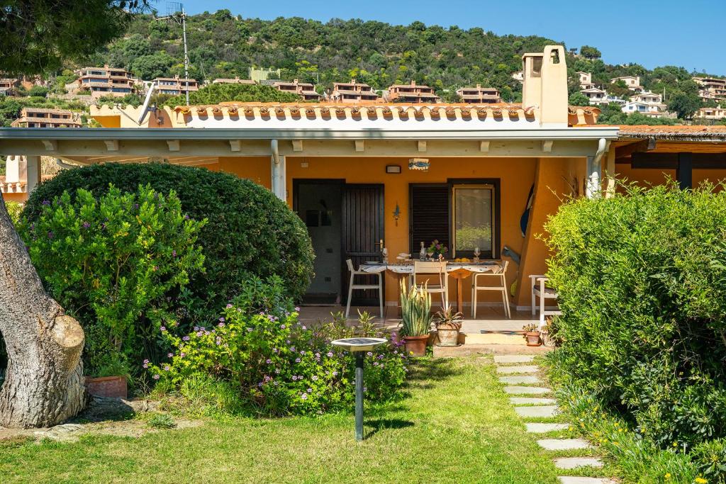 Casa Alma - Accesso privato alla spiaggia - 2