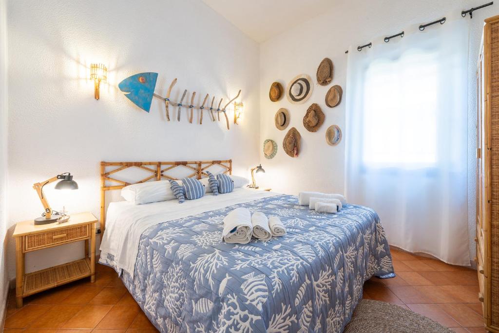 Casa Alma - Accesso privato alla spiaggia - 3