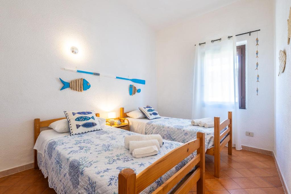 Casa Alma - Accesso privato alla spiaggia - 5