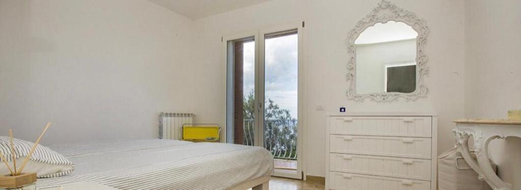Villa Maestrale Suite By Elba Holidays - 4