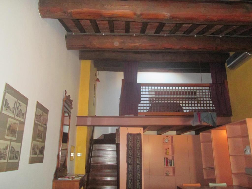 Casa Vacanze Mazzanti - 2