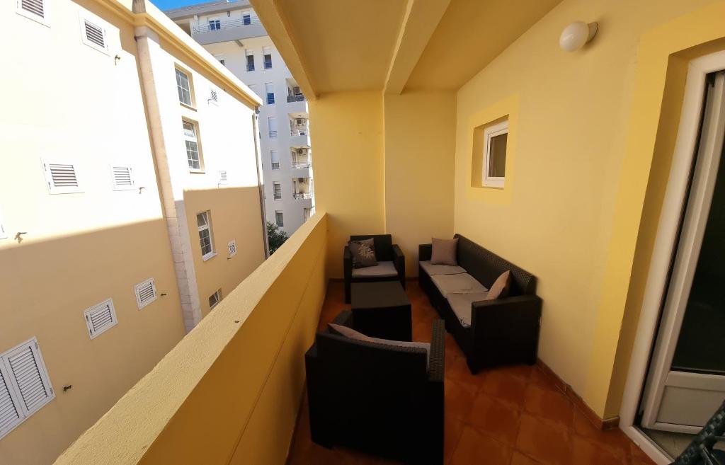 2 room apartman Budva - 4